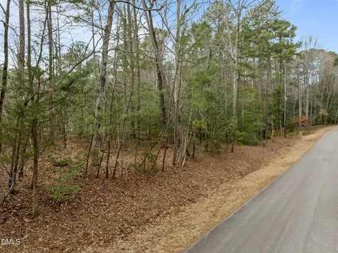 127 Nakoma Drive Louisburg NC 27549