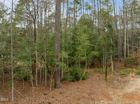 127 Nakoma Drive Louisburg NC 27549