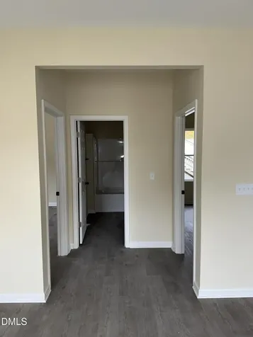 483 New York Avenue Burlington NC 27215