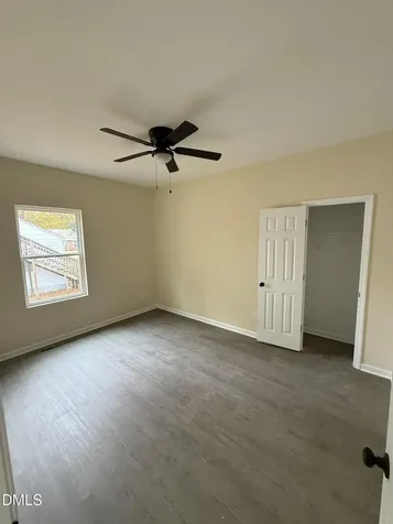 483 New York Avenue Burlington NC 27215