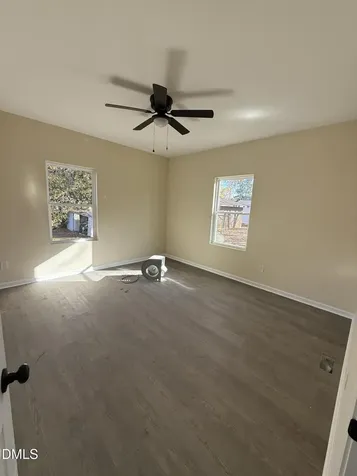 483 New York Avenue Burlington NC 27215