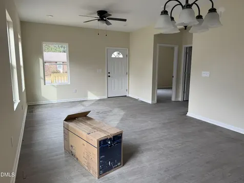 483 New York Avenue Burlington NC 27215