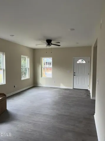 483 New York Avenue Burlington NC 27215