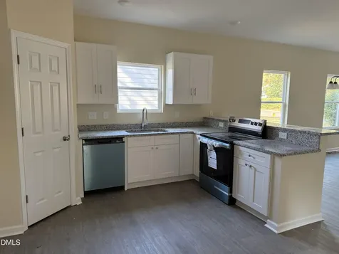 483 New York Avenue Burlington NC 27215