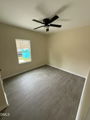 483 New York Avenue Burlington NC 27215