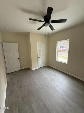 483 New York Avenue Burlington NC 27215