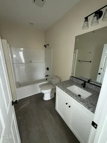 483 New York Avenue Burlington NC 27215