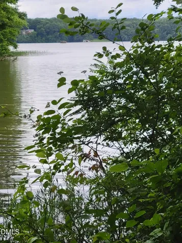 Lot 23 Sail View Lane Macon NC 27551