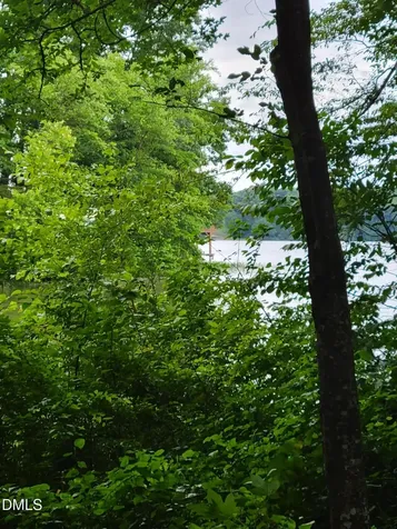 Lot 23 Sail View Lane Macon NC 27551