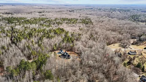 000 Northpointe Farms Trail Efland NC 27243