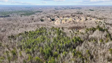 000 Northpointe Farms Trail Efland NC 27243