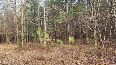 000 Northpointe Farms Trail Efland NC 27243