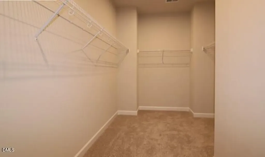 604 Brackenberry Alley Wake Forest NC 27587