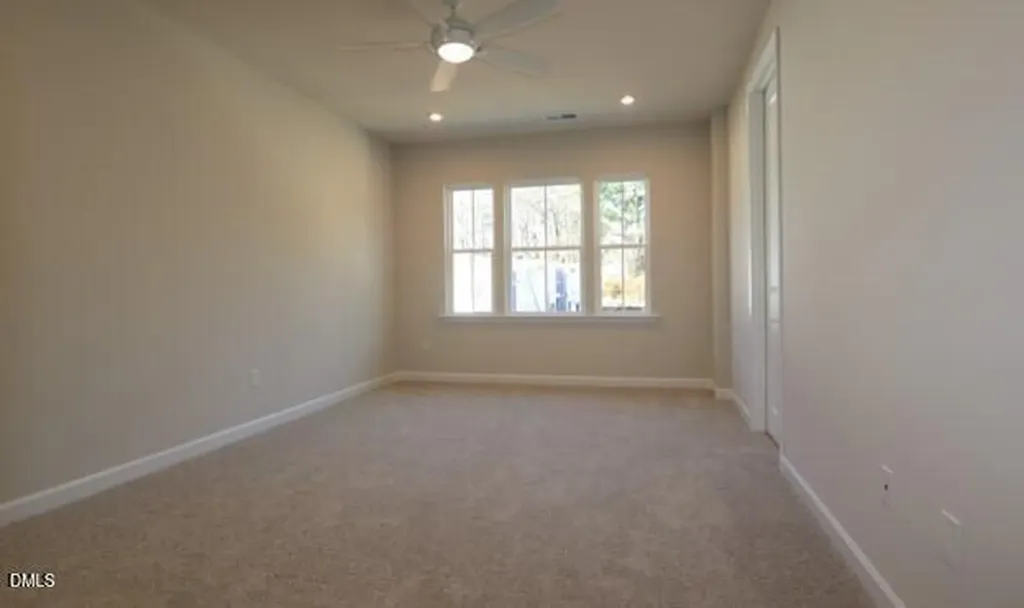 604 Brackenberry Alley Wake Forest NC 27587