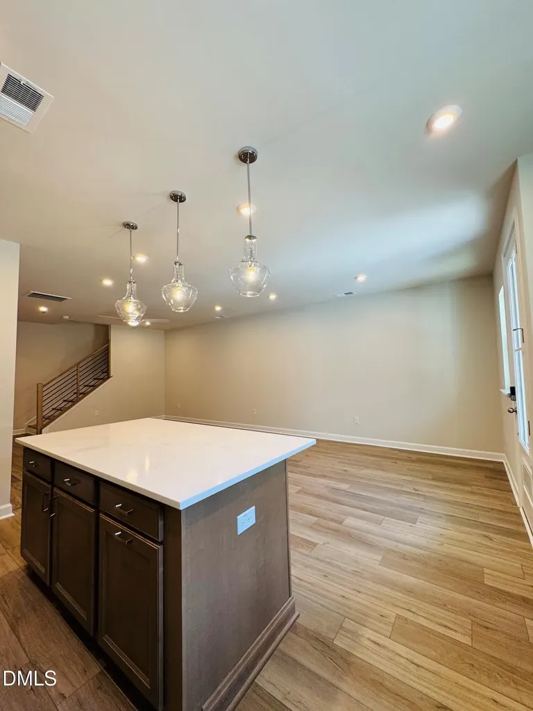 604 Brackenberry Alley Wake Forest NC 27587