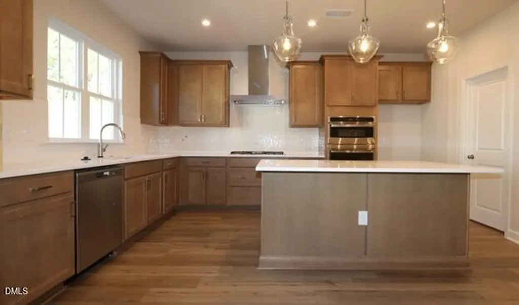 604 Brackenberry Alley Wake Forest NC 27587