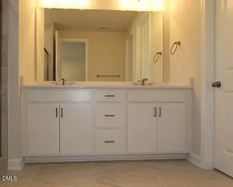 604 Brackenberry Alley Wake Forest NC 27587