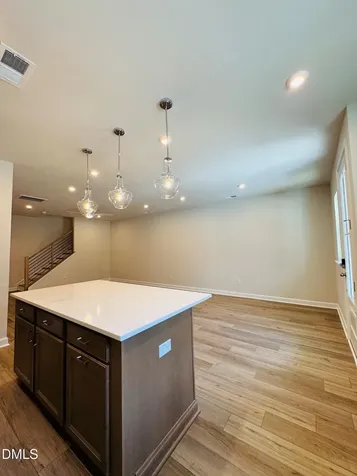 604 Brackenberry Alley Wake Forest NC 27587