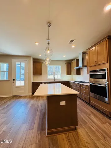 604 Brackenberry Alley Wake Forest NC 27587