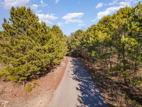 0 Lexi Court Smithfield NC 27577