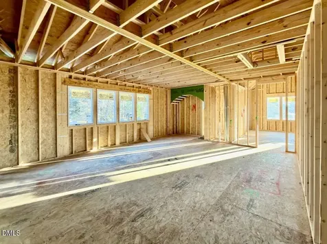 3448 Leonard Street Raleigh NC 27607