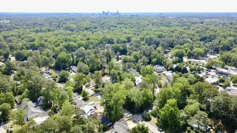 3448 Leonard Street Raleigh NC 27607