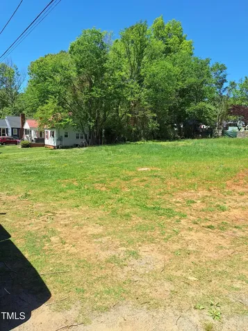30 Midway Street Pittsboro NC 27312