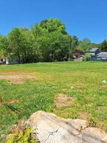 30 Midway Street Pittsboro NC 27312