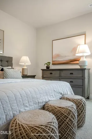 145 Bluestone Drive Lillington NC 27546