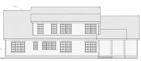 3800 Peaceful Creek Trail Zebulon NC 27597