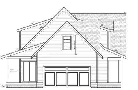 3800 Peaceful Creek Trail Zebulon NC 27597