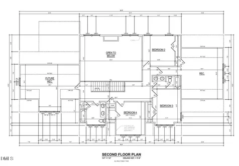 3800 Peaceful Creek Trail Zebulon NC 27597