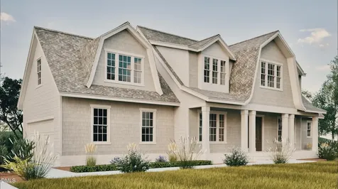 3800 Peaceful Creek Trail Zebulon NC 27597