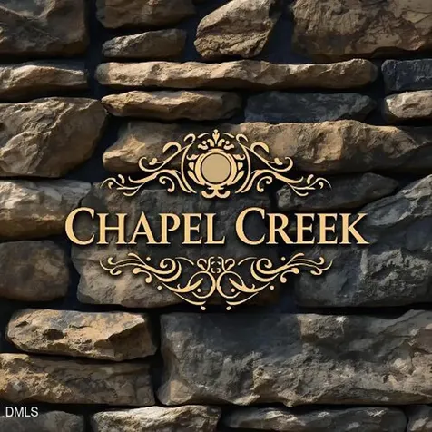 3800 Peaceful Creek Trail Zebulon NC 27597