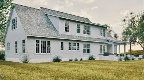 3800 Peaceful Creek Trail Zebulon NC 27597