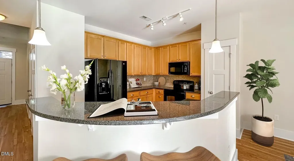 100 Ginkgo Trail Chapel Hill NC 27516