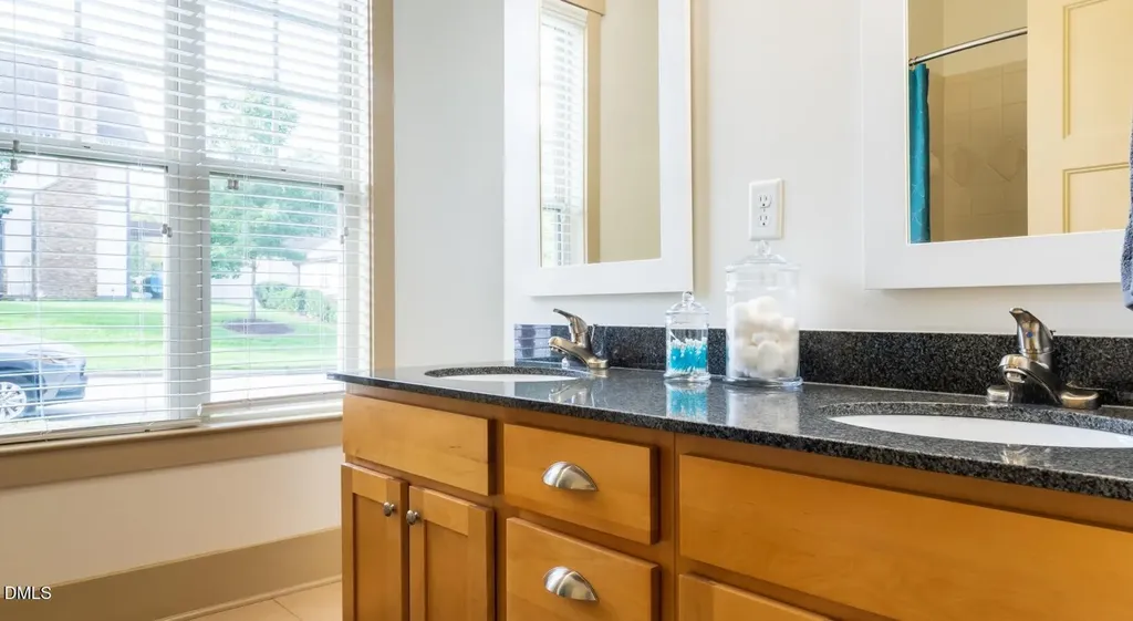 100 Ginkgo Trail Chapel Hill NC 27516