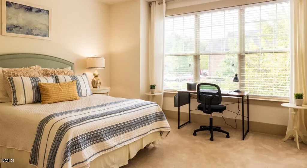 100 Ginkgo Trail Chapel Hill NC 27516