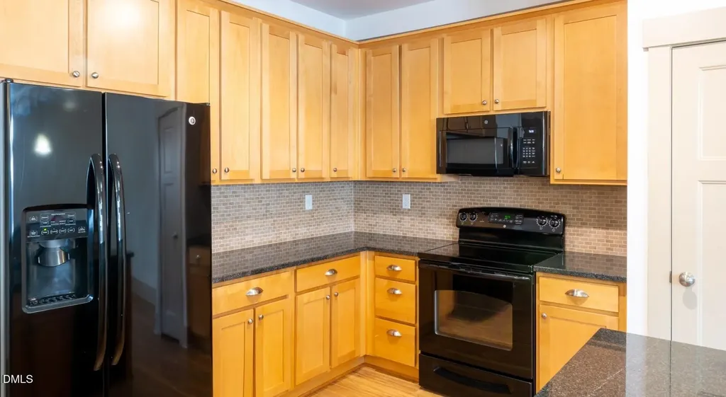 100 Ginkgo Trail Chapel Hill NC 27516