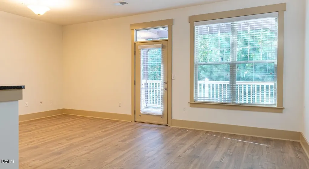 100 Ginkgo Trail Chapel Hill NC 27516