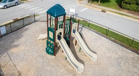 100 Ginkgo Trail Chapel Hill NC 27516
