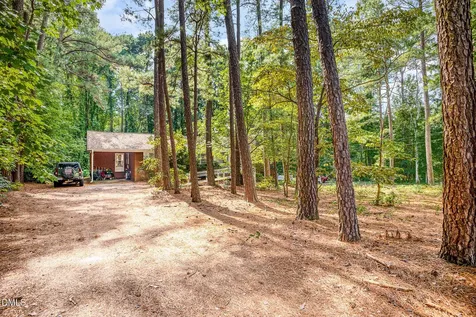 1208 Walnut Street Cary NC 27511