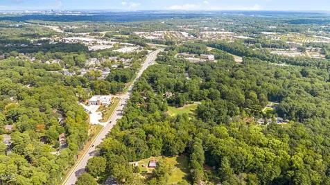 1208 Walnut Street Cary NC 27511