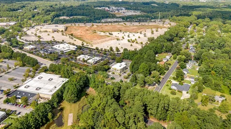 1208 Walnut Street Cary NC 27511