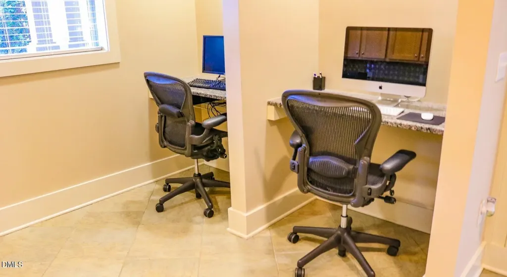 100 Ginkgo Trail Chapel Hill NC 27516