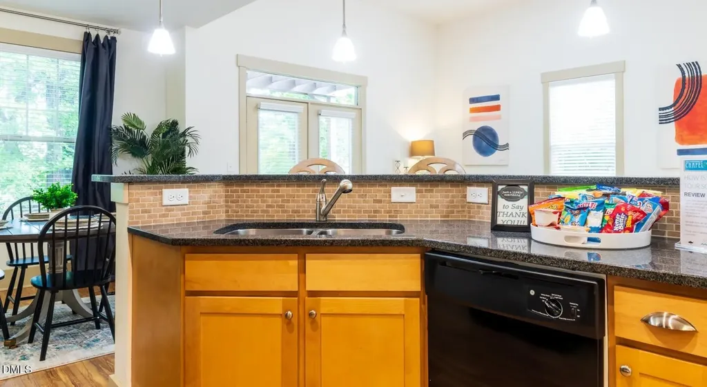 100 Ginkgo Trail Chapel Hill NC 27516