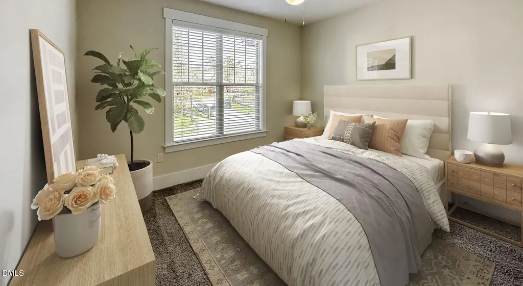 100 Ginkgo Trail Chapel Hill NC 27516