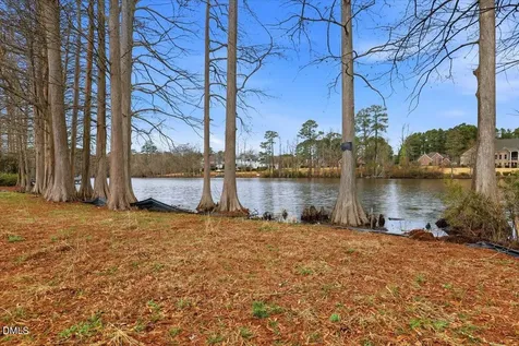 1100 S Lakeside Drive Four Oaks NC 27524