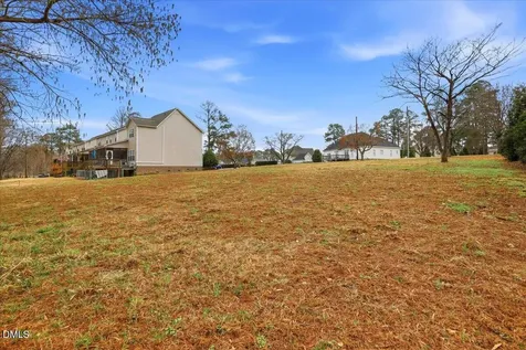 1100 S Lakeside Drive Four Oaks NC 27524