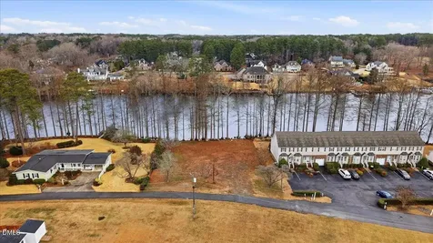 1100 S Lakeside Drive Four Oaks NC 27524
